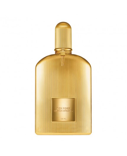 TOM FORD Black Orchid Perfumy 100ml