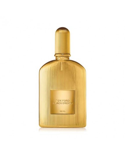 TOM FORD Black Orchid Perfumy 50ml