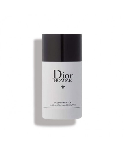 Christian Dior Dior Homme Dezodorant 75ml