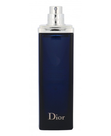 Christian Dior Dior Addict 2014 Woda perfumowana 100ml tester