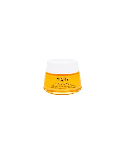 Vichy Neovadiol Peri-Menopause Dry Skin Krem do twarzy na dzień 50ml