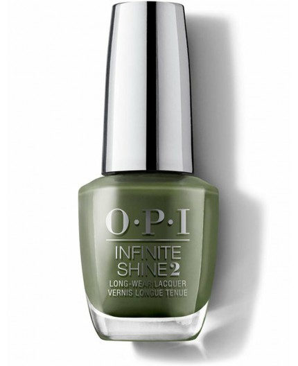OPI Infinite Shine Lakier do paznokci 15ml ISL W55 Suzi-The First Lady Of Nails