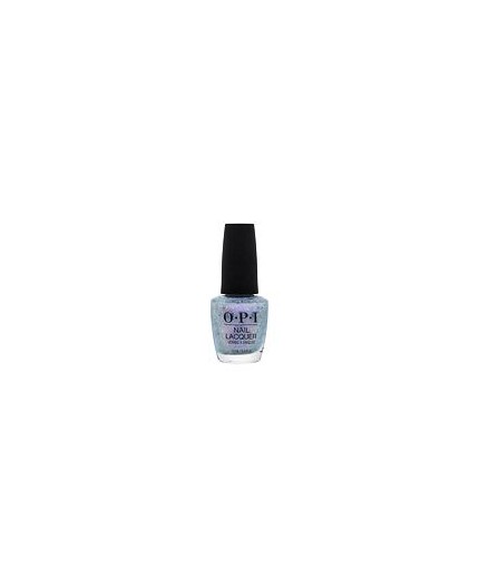 OPI Nail Lacquer Lakier do paznokci 15ml NL C79 Butterfly Me To The Moon