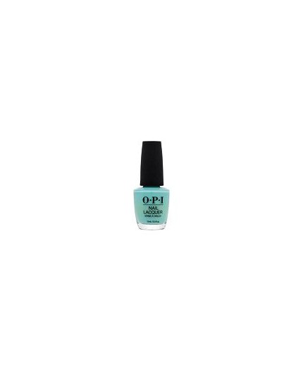 OPI Nail Lacquer Lakier do paznokci 15ml DS 035 DS Jewel