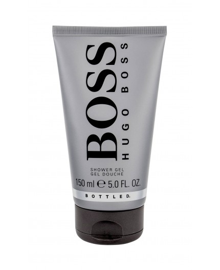 HUGO BOSS Boss Bottled Żel pod prysznic 150ml