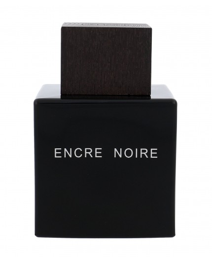 Lalique Encre Noire Woda toaletowa 100ml