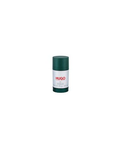 HUGO BOSS Hugo Man Dezodorant 75ml