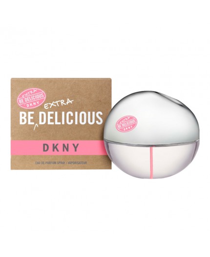 DKNY DKNY Be Delicious Extra Woda perfumowana 100ml