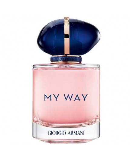 Giorgio Armani My Way Woda perfumowana 90ml
