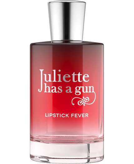Juliette Has A Gun Lipstick Fever Woda perfumowana 100ml