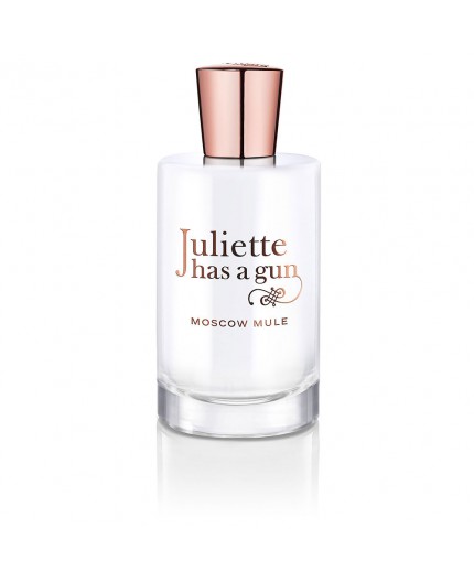 Juliette Has A Gun Moscow Mule Woda perfumowana 100ml