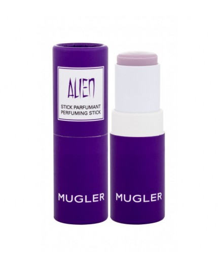 Thierry Mugler Alien Perfuming Stick Perfumy w kremie 6g