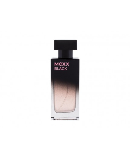 Mexx Black Woda perfumowana 30ml