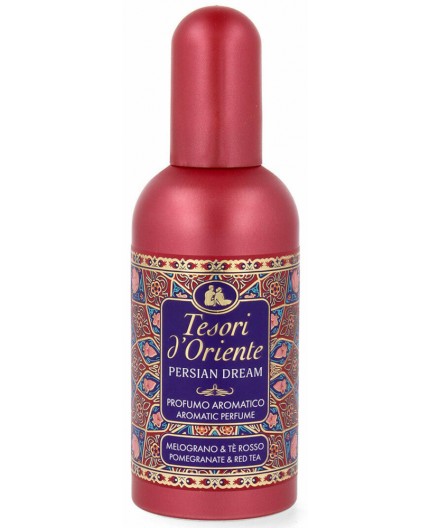 Tesori d´Oriente Persian Dream Woda perfumowana 100ml