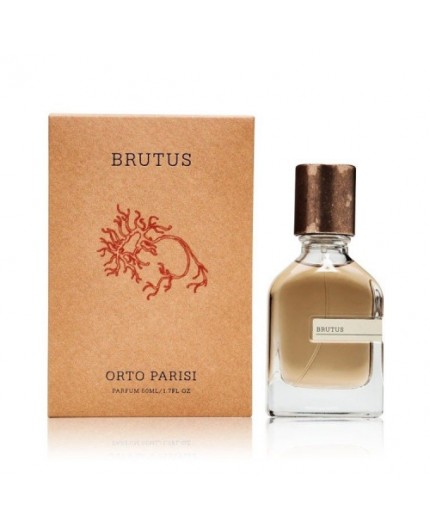 Orto Parisi Brutus Perfumy 50ml