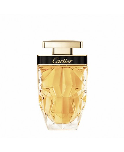 Cartier La Panthere Perfumy 75ml