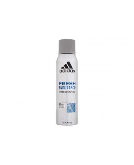 Adidas Fresh Endurance 72H Anti-Perspirant Antyperspirant 150ml