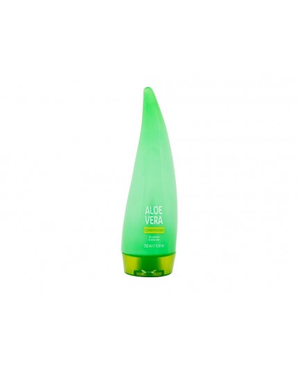 Xpel Aloe Vera Conditioner Odżywka 250ml