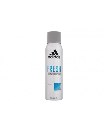 Adidas Fresh 48H Anti-Perspirant Antyperspirant 150ml