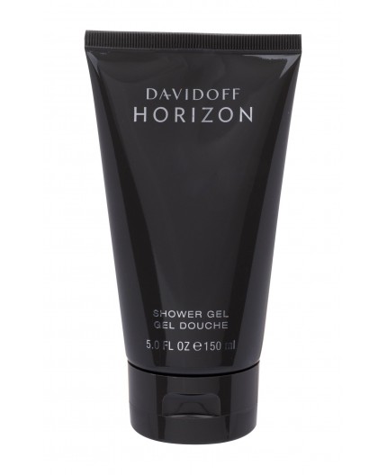 Davidoff Horizon Żel pod prysznic 150ml