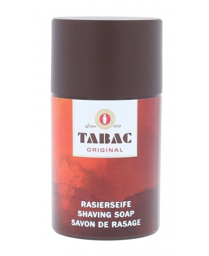 TABAC Original Krem do golenia 100g
