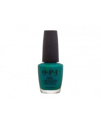 OPI Nail Lacquer Lakier do paznokci 15ml NL F85 Is That a Spear In Your Pocket?