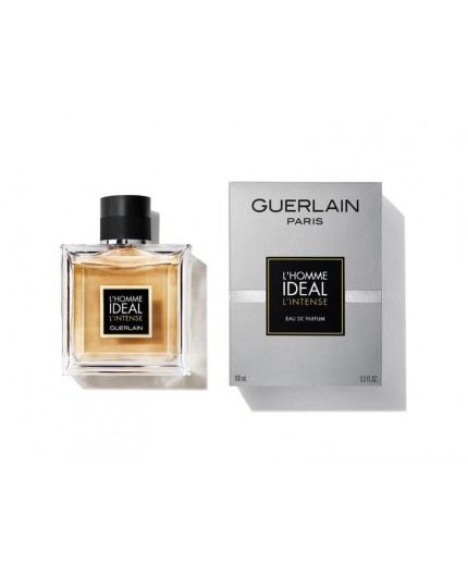 Guerlain L´Homme Ideal L´Intense Woda perfumowana 100ml