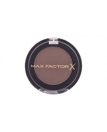 Max Factor Masterpiece Mono Eyeshadow Cienie do powiek 1,85g 03 Crystal Bark