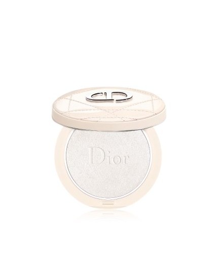 Christian Dior Forever Couture Luminizer Rozświetlacz 6g 03 Pearlescent Glow