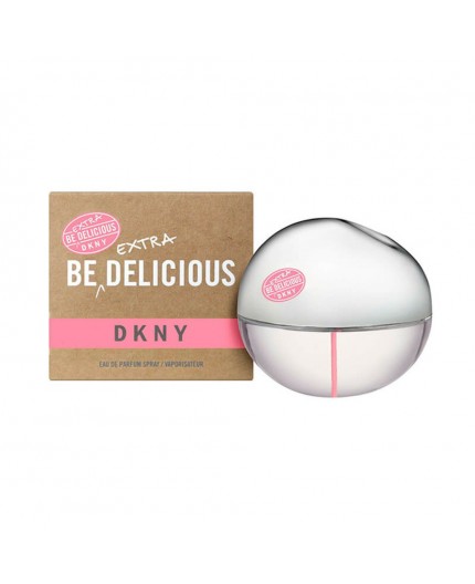 DKNY DKNY Be Delicious Extra Woda perfumowana 30ml