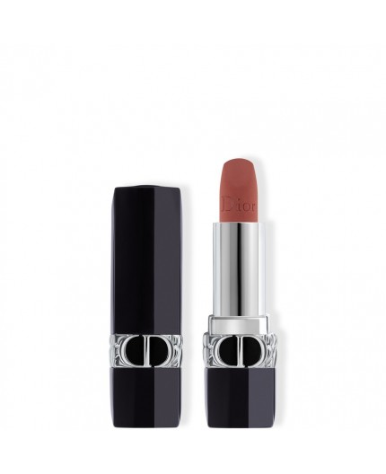 Christian Dior Rouge Dior Floral Care Lip Balm Natural Couture Colour Balsam do ust 3,5g 742 Solstice