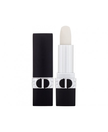 Christian Dior Rouge Dior Floral Care Lip Balm Natural Couture Colour Balsam do ust 3,5g 000 Diornatural