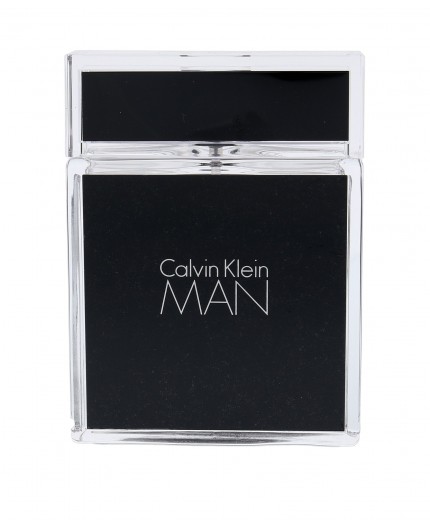 Calvin Klein Man Woda toaletowa 50ml