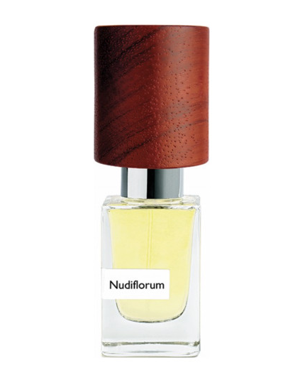 Nasomatto Nudiflorum Perfumy 30ml tester