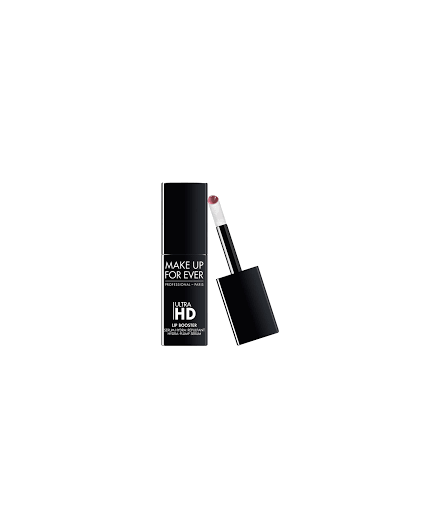 Make Up For Ever Ultra HD Lip Booster Balsam do ust 6ml 00 Universelle