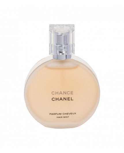 Chanel Chance Mgiełka do włosów 35ml