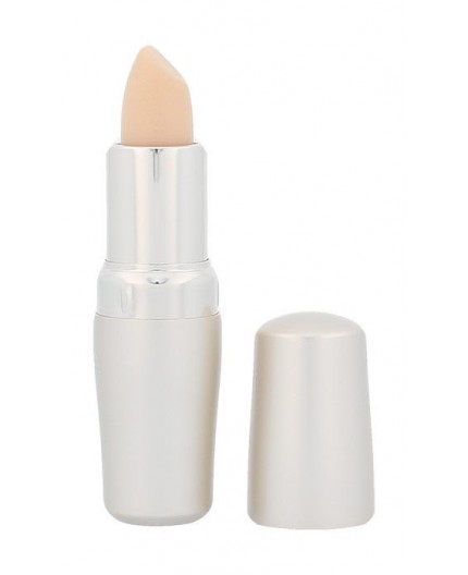 Shiseido Protective Lip Conditioner Balsam do ust 4ml