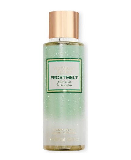 Victoria´s Secret Frostmelt Spray do ciała 250ml