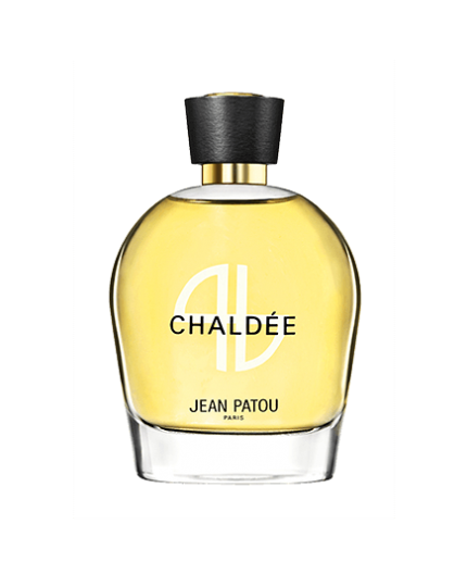 Jean Patou Collection Héritage Chaldée Woda perfumowana 100ml