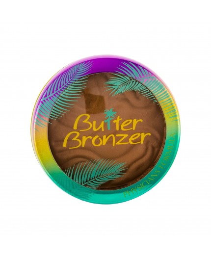 Physicians Formula Murumuru Butter Bronzer 11g Deep Bronzer