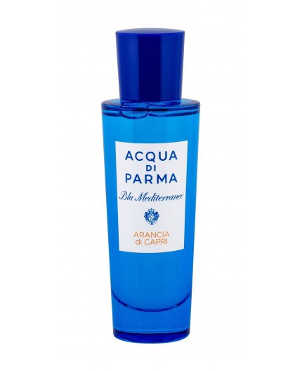 Acqua di Parma Blu Mediterraneo Arancia di Capri Woda toaletowa 30ml