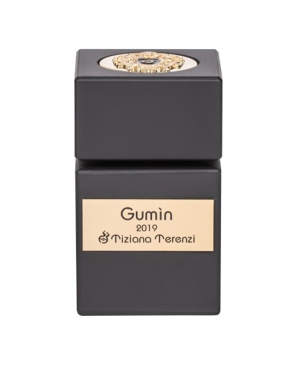 Tiziana Terenzi Anniversary Collection Gumin Perfumy 100ml