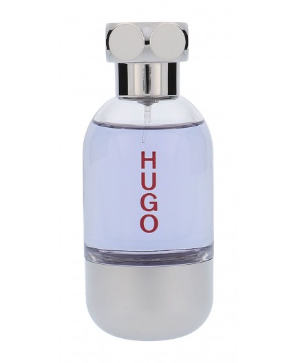 HUGO BOSS Hugo Element Woda toaletowa 90ml