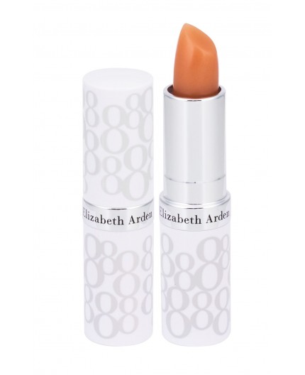 Elizabeth Arden Eight Hour Cream Lip Protectant Stick SPF15 Balsam do ust 3,7g