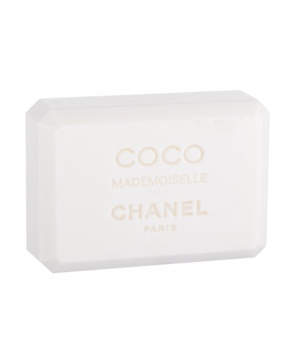 Chanel Coco Mademoiselle Mydło w kostce 150g