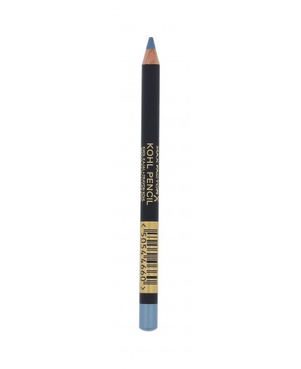 Max Factor Kohl Pencil Kredka do oczu 1,3g 060 Ice Blue