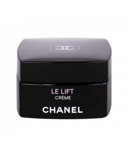 Chanel Le Lift Firming Anti-Wrinkle Krem do twarzy na dzień 50g tester