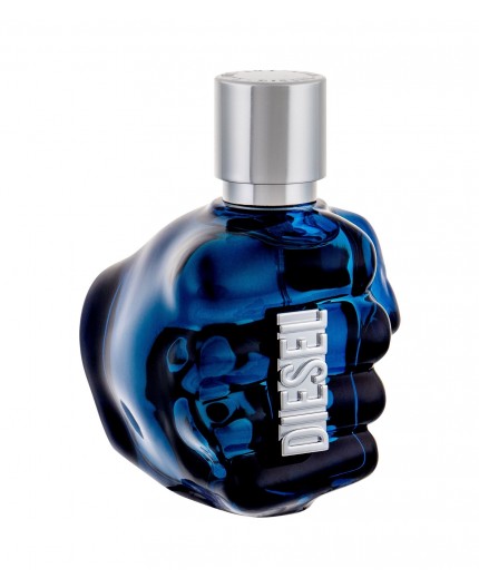 Diesel Only The Brave Extreme Woda toaletowa 50ml