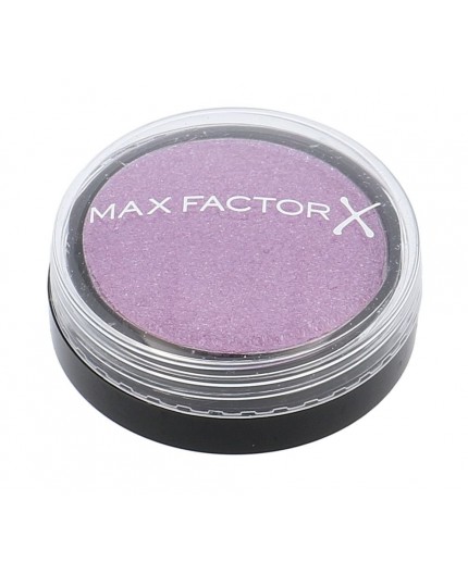 Max Factor Wild Shadow Pot Cienie do powiek 4g 15 Vicious Purple