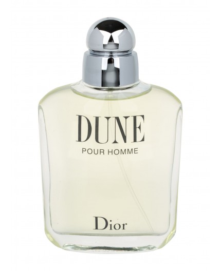 Christian Dior Dune Pour Homme Woda toaletowa 100ml